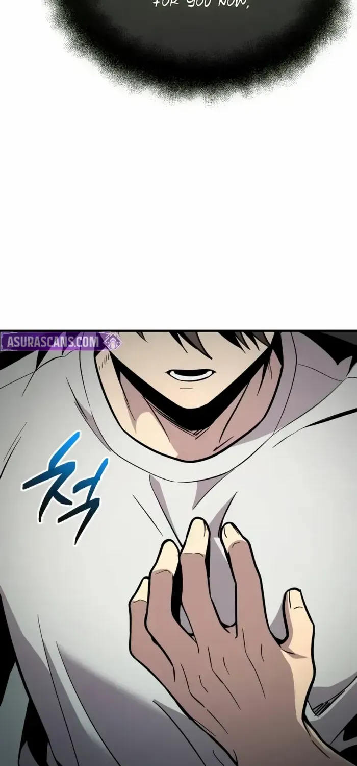 Read I Obtained a Mythic Item chapter 155 image 17 on Lezhin