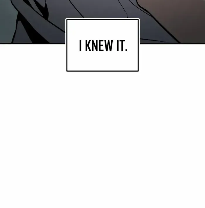 Read I Obtained a Mythic Item chapter 155 image 18 on Lezhin