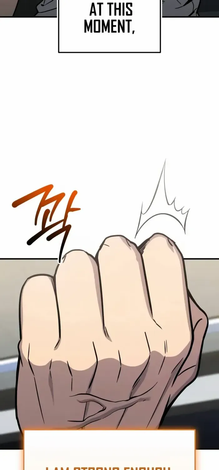 Read I Obtained a Mythic Item chapter 155 image 20 on Lezhin