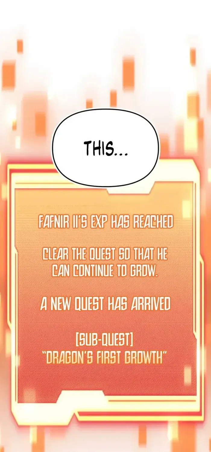 Read I Obtained a Mythic Item chapter 155 image 24 on Lezhin