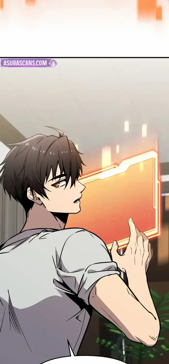 Read I Obtained a Mythic Item chapter 155 image 25 on Lezhin
