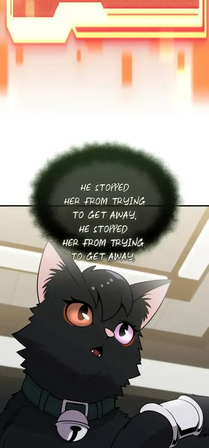 Read I Obtained a Mythic Item chapter 155 image 29 on Lezhin
