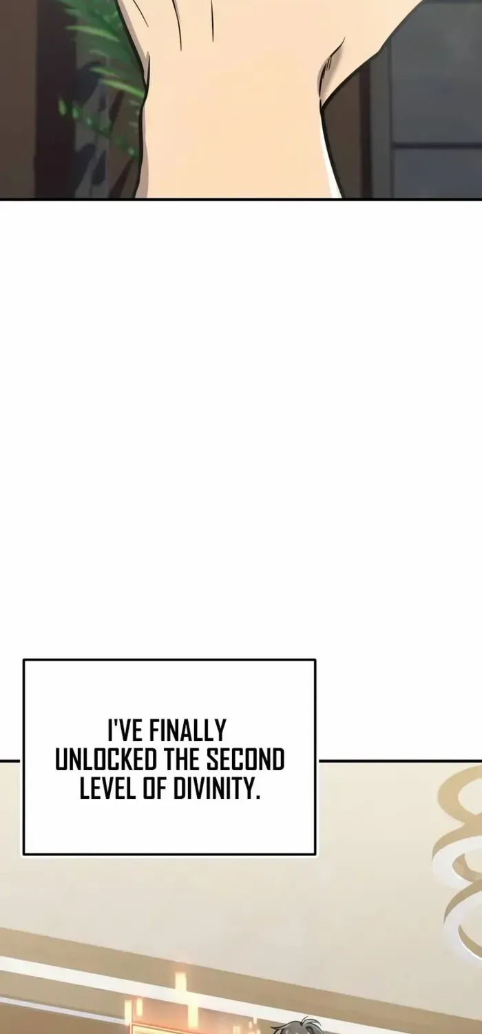 Read I Obtained a Mythic Item chapter 155 image 3 on Lezhin