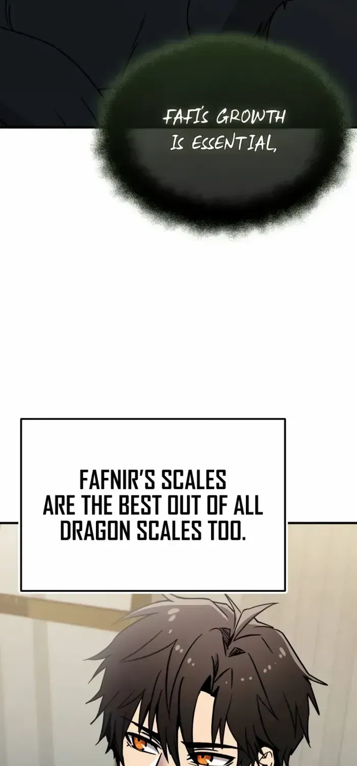 Read I Obtained a Mythic Item chapter 155 image 30 on Lezhin