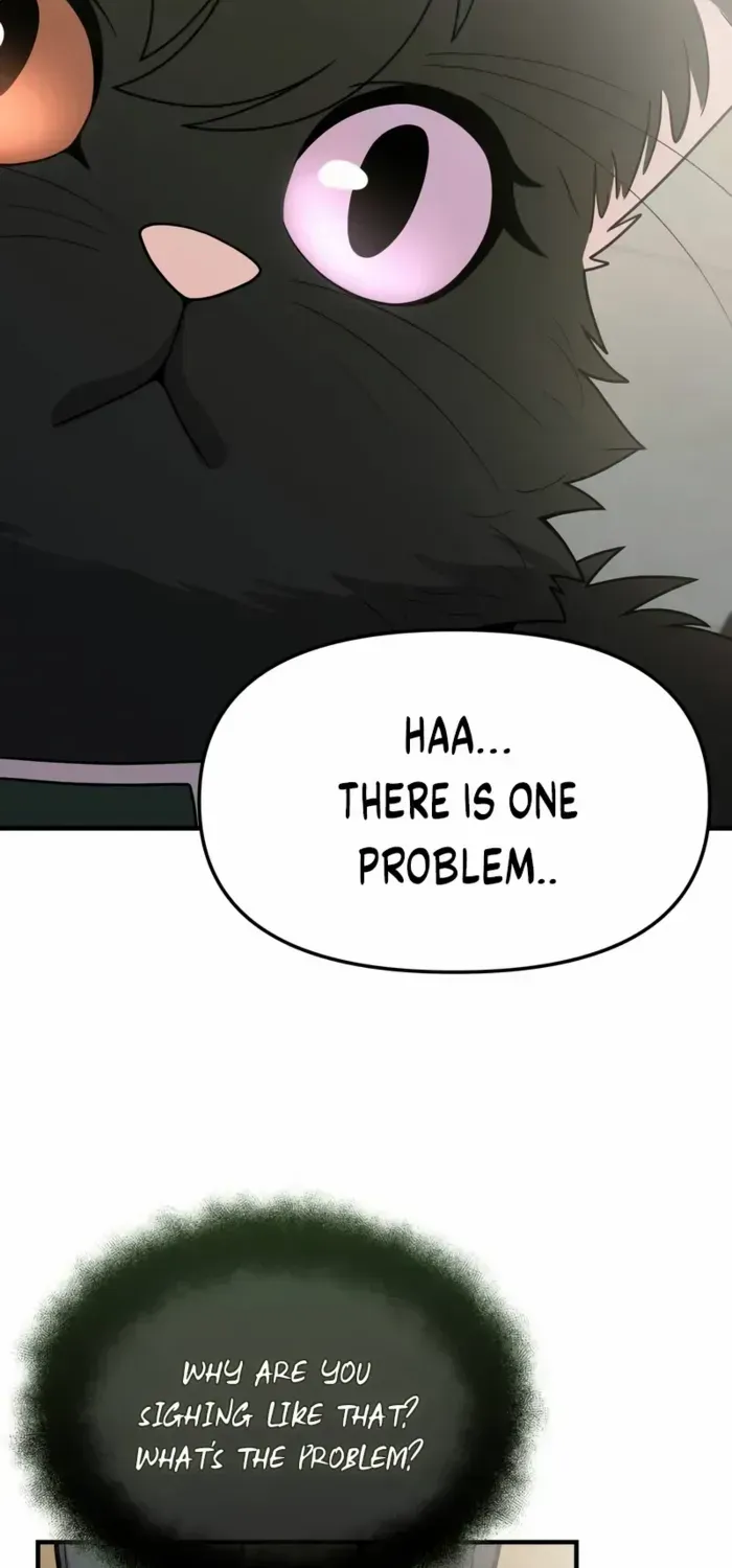 Read I Obtained a Mythic Item chapter 155 image 32 on Lezhin