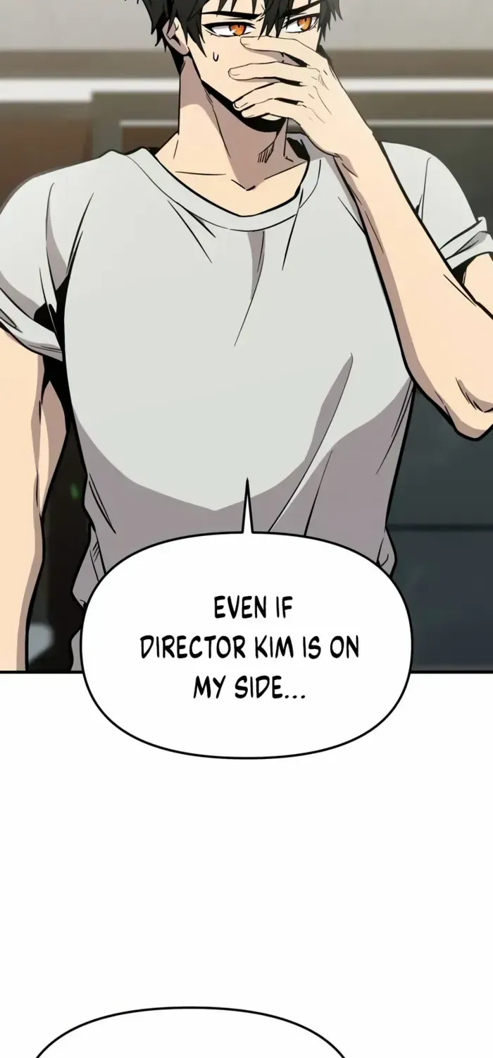 Read I Obtained a Mythic Item chapter 155 image 34 on Lezhin
