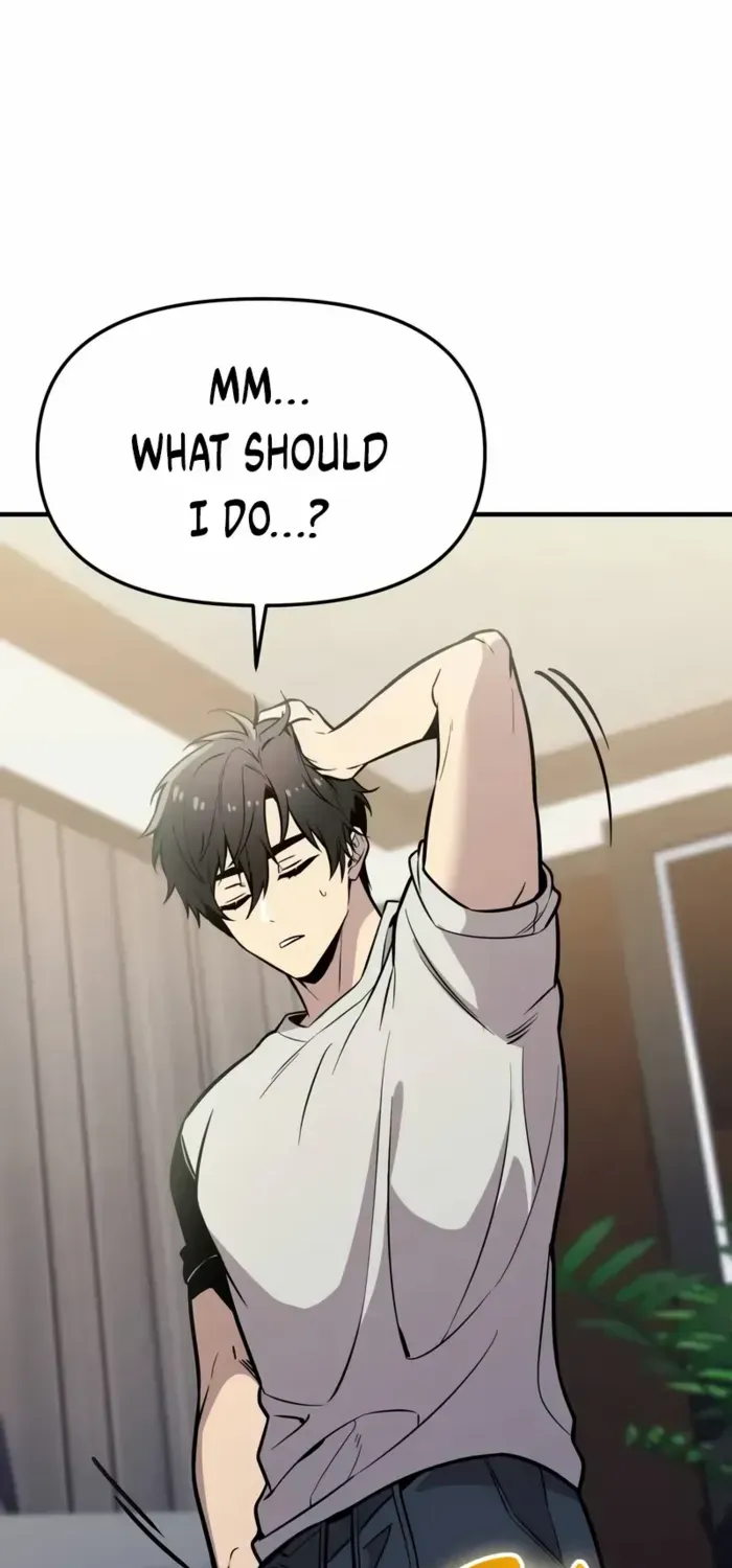 Read I Obtained a Mythic Item chapter 155 image 38 on Lezhin