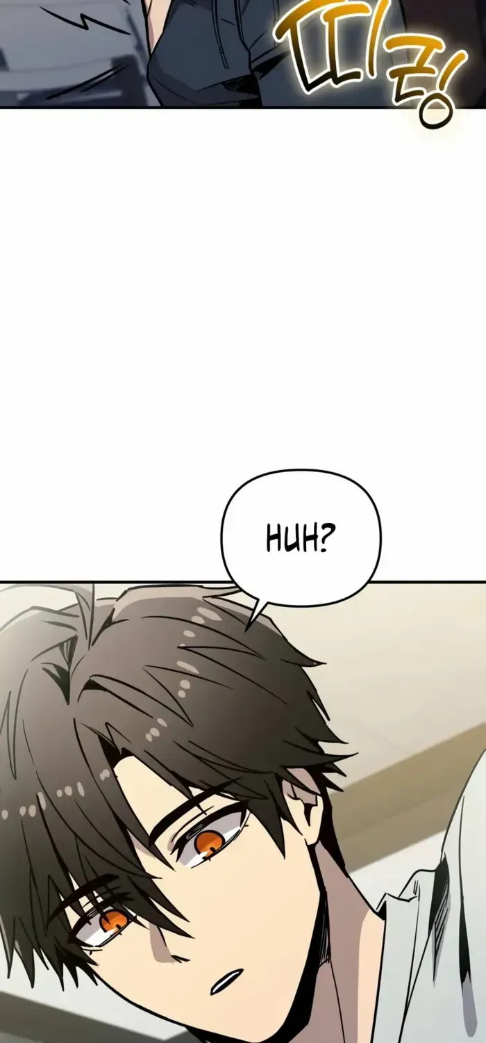 Read I Obtained a Mythic Item chapter 155 image 39 on Lezhin