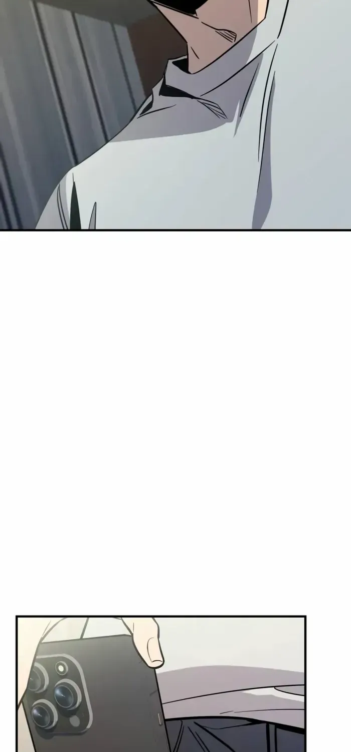 Read I Obtained a Mythic Item chapter 155 image 40 on Lezhin