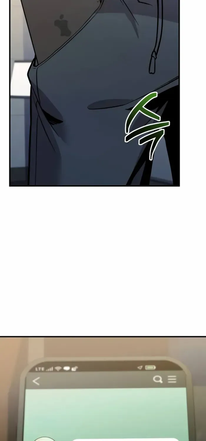 Read I Obtained a Mythic Item chapter 155 image 41 on Lezhin