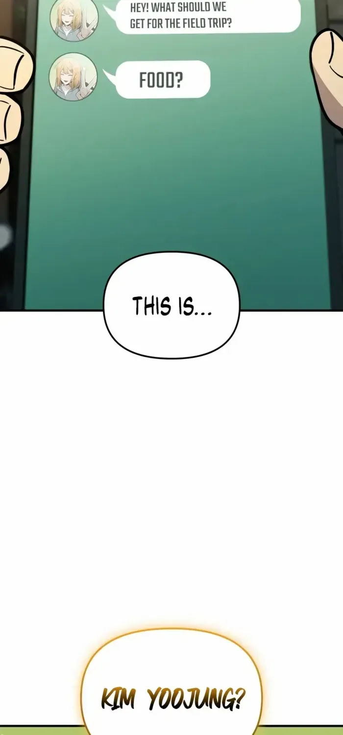 Read I Obtained a Mythic Item chapter 155 image 42 on Lezhin