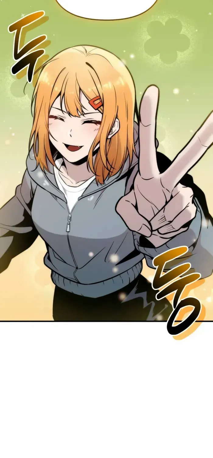Read I Obtained a Mythic Item chapter 155 image 43 on Lezhin