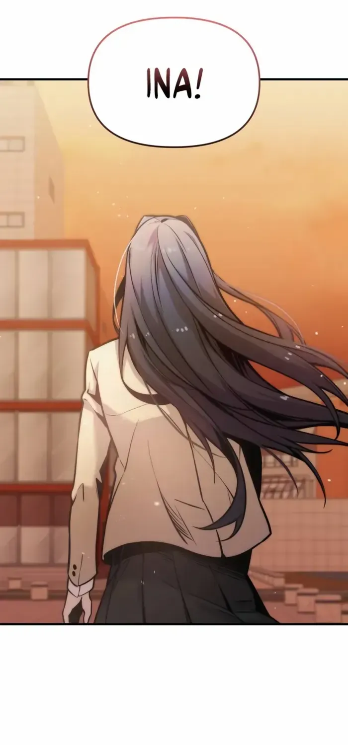 Read I Obtained a Mythic Item chapter 155 image 47 on Lezhin