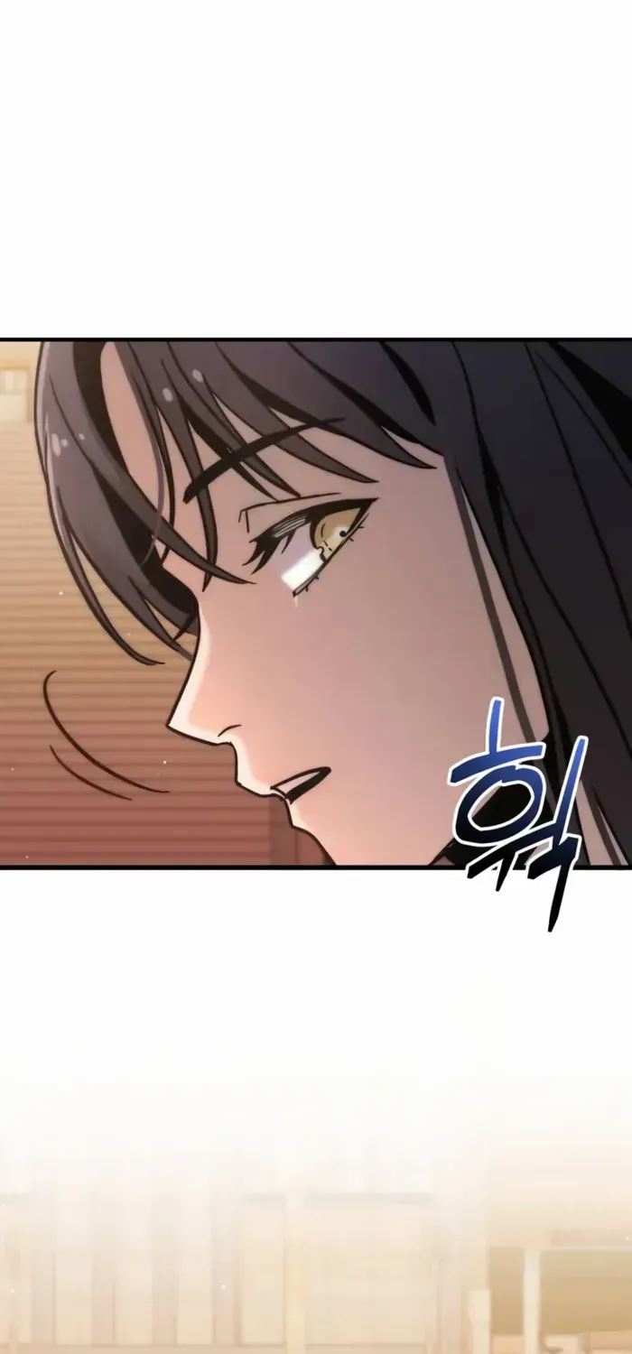 Read I Obtained a Mythic Item chapter 155 image 48 on Lezhin
