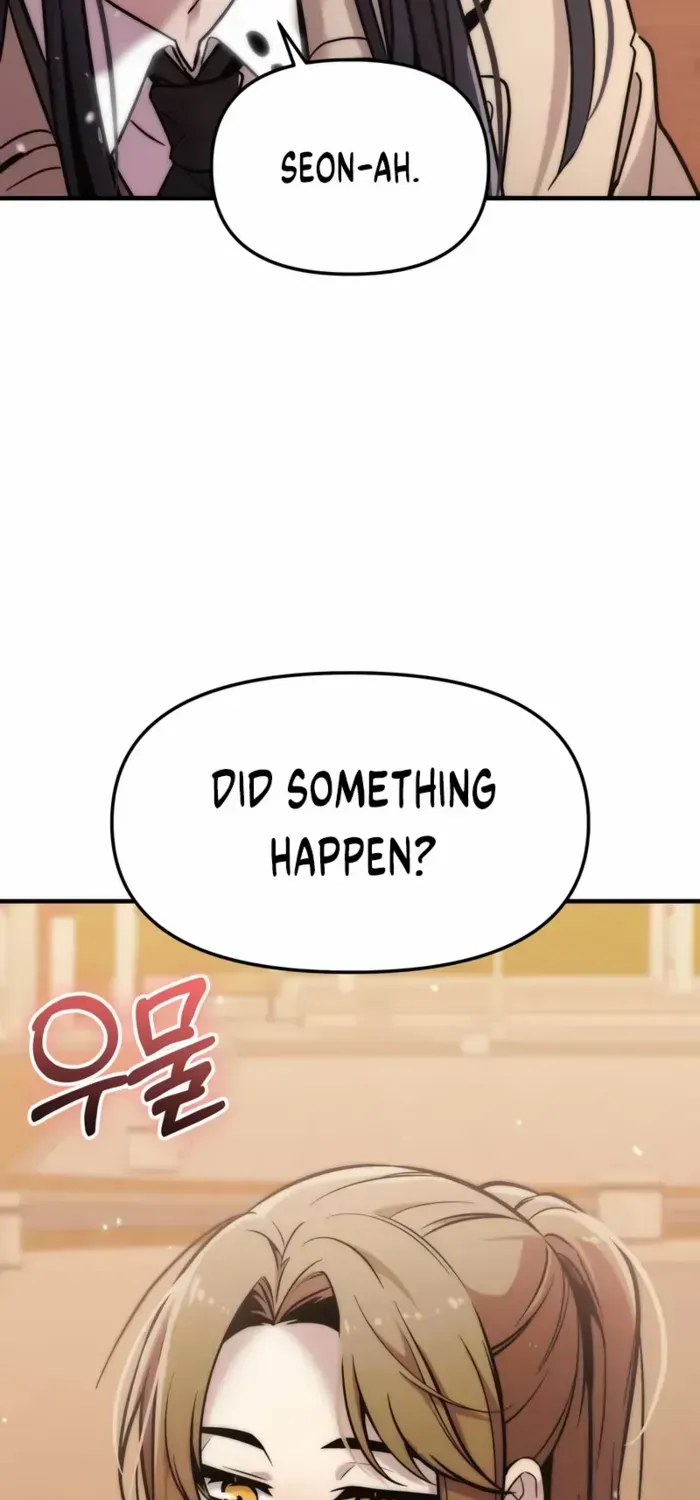 Read I Obtained a Mythic Item chapter 155 image 50 on Lezhin
