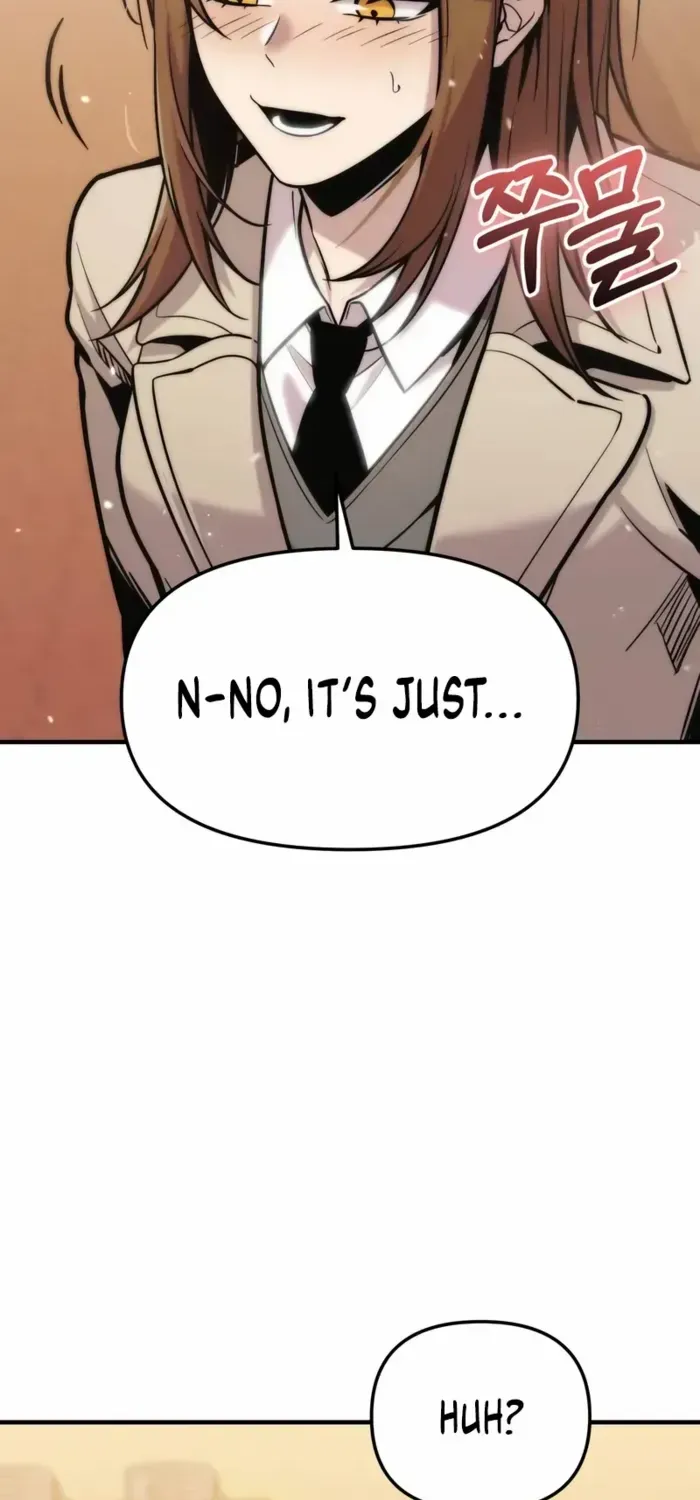 Read I Obtained a Mythic Item chapter 155 image 51 on Lezhin