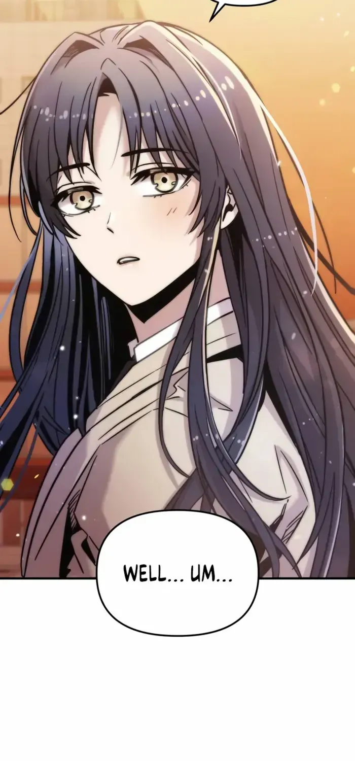 Read I Obtained a Mythic Item chapter 155 image 52 on Lezhin