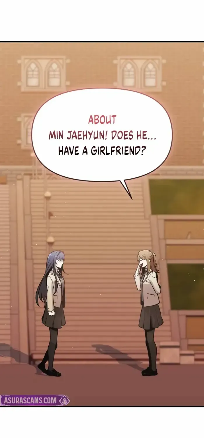 Read I Obtained a Mythic Item chapter 155 image 53 on Lezhin