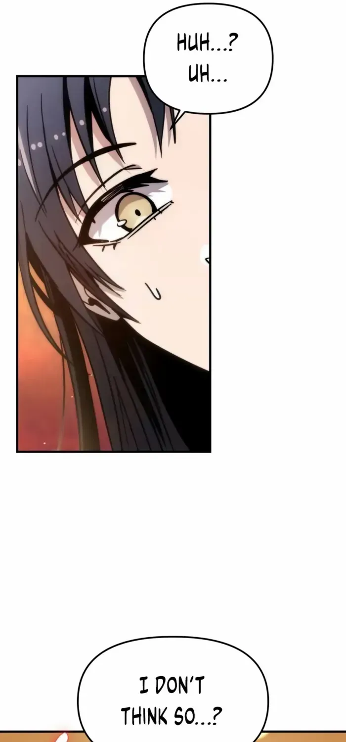 Read I Obtained a Mythic Item chapter 155 image 55 on Lezhin