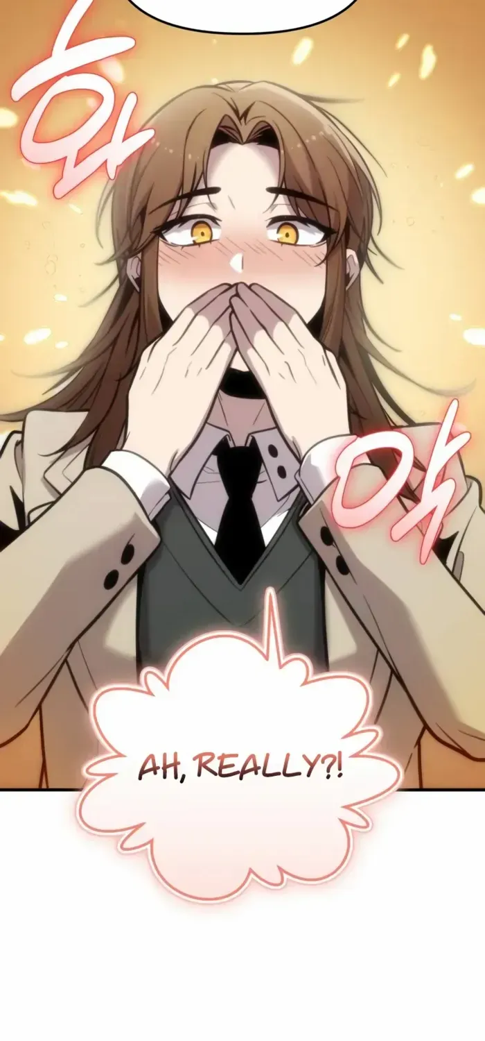 Read I Obtained a Mythic Item chapter 155 image 56 on Lezhin