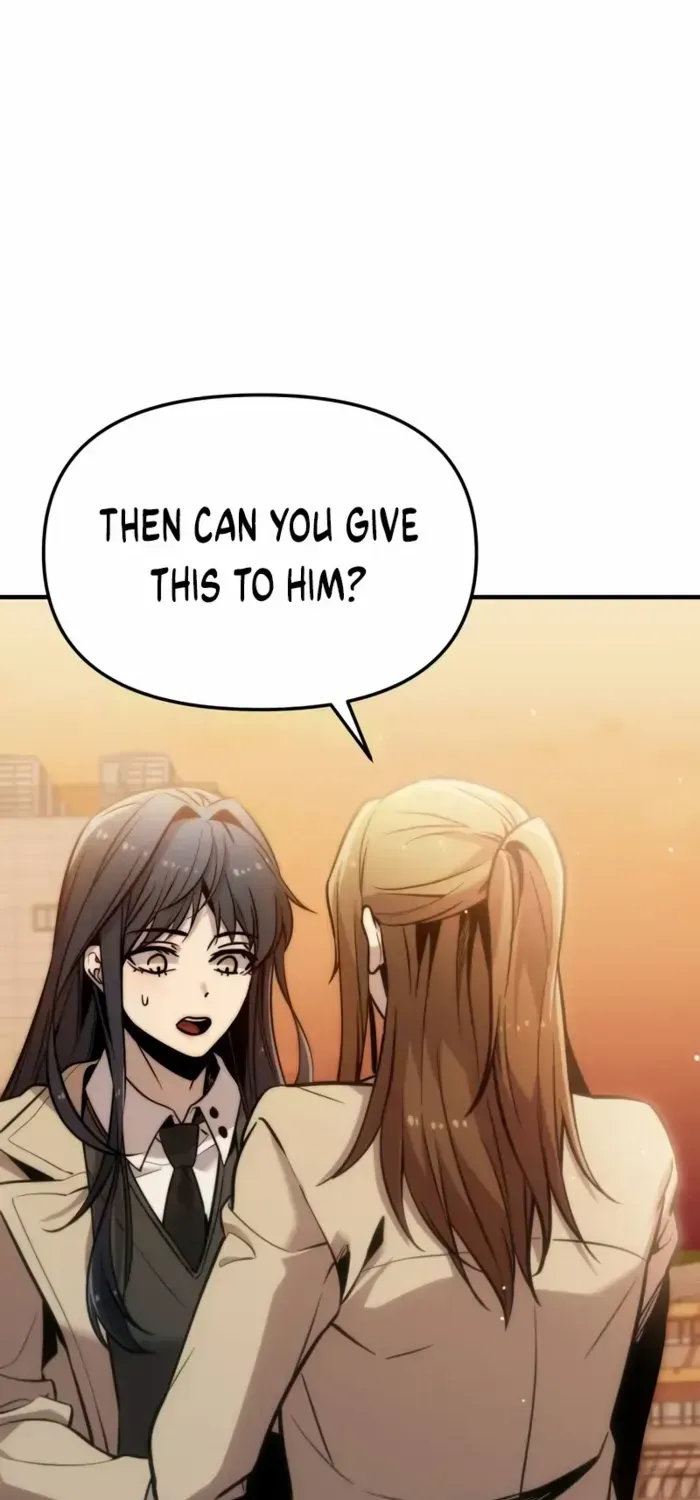Read I Obtained a Mythic Item chapter 155 image 58 on Lezhin