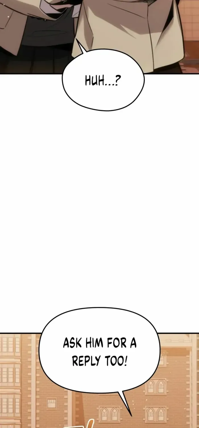 Read I Obtained a Mythic Item chapter 155 image 59 on Lezhin