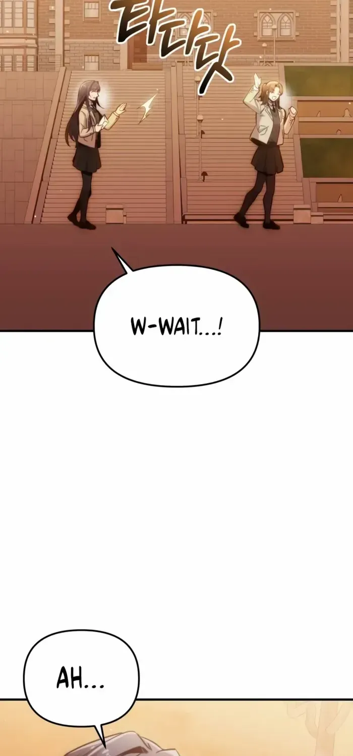 Read I Obtained a Mythic Item chapter 155 image 60 on Lezhin