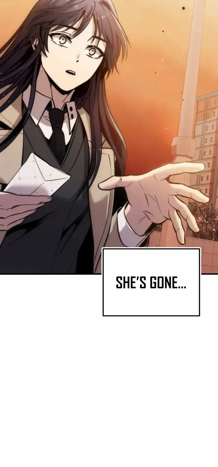 Read I Obtained a Mythic Item chapter 155 image 61 on Lezhin