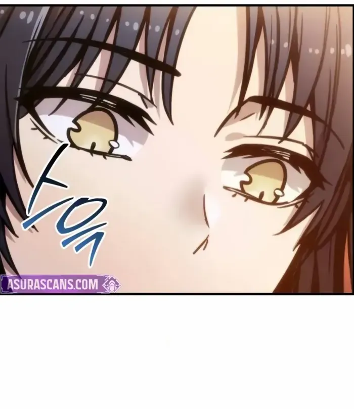 Read I Obtained a Mythic Item chapter 155 image 62 on Lezhin