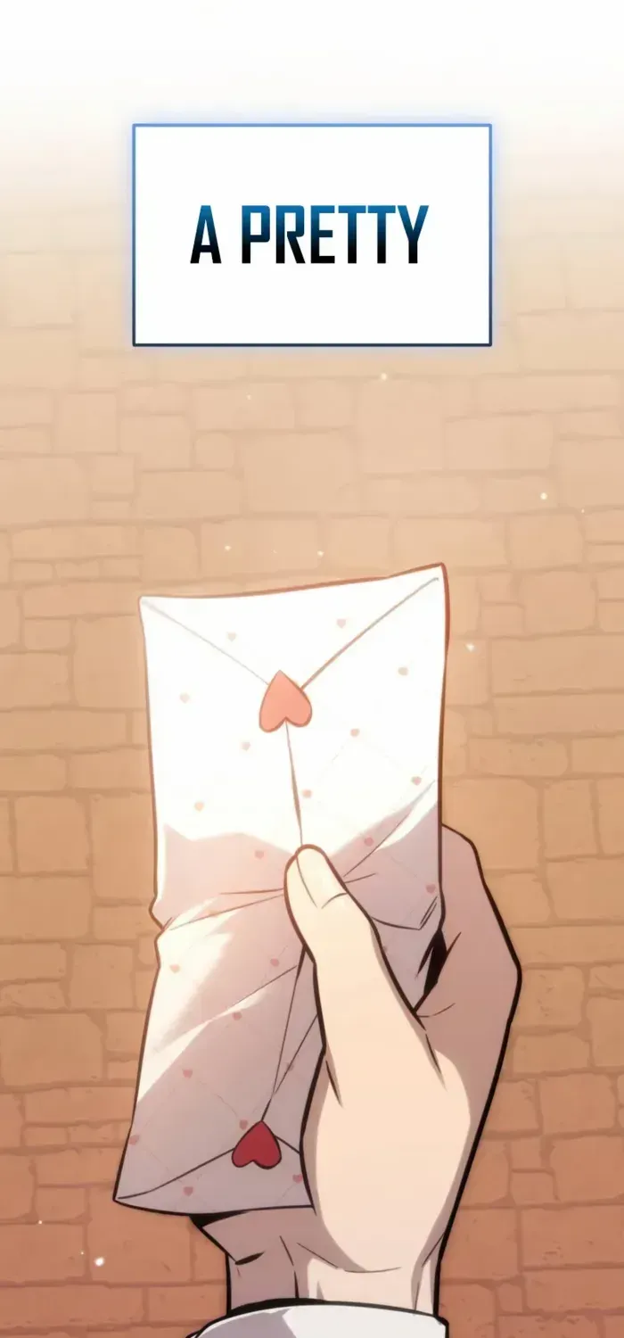 Read I Obtained a Mythic Item chapter 155 image 63 on Lezhin