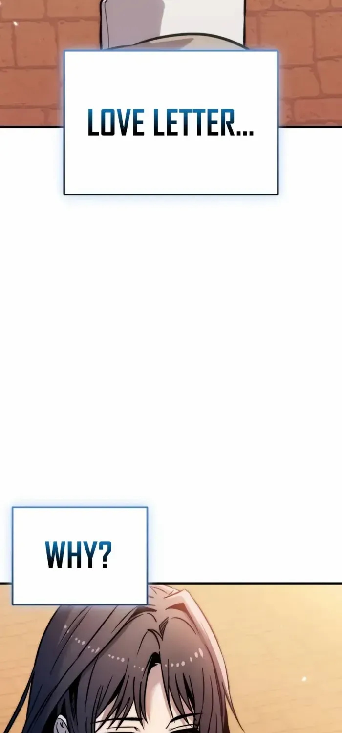 Read I Obtained a Mythic Item chapter 155 image 64 on Lezhin