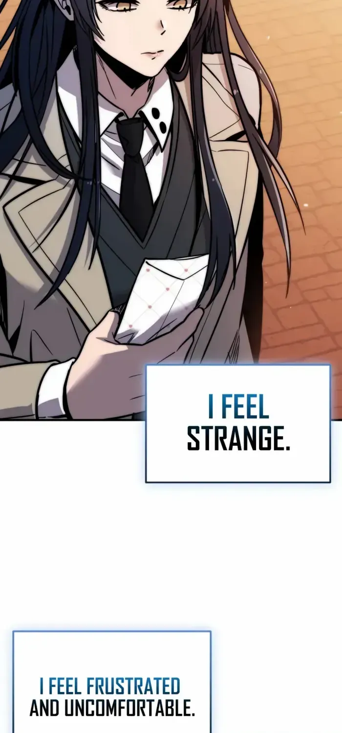 Read I Obtained a Mythic Item chapter 155 image 65 on Lezhin