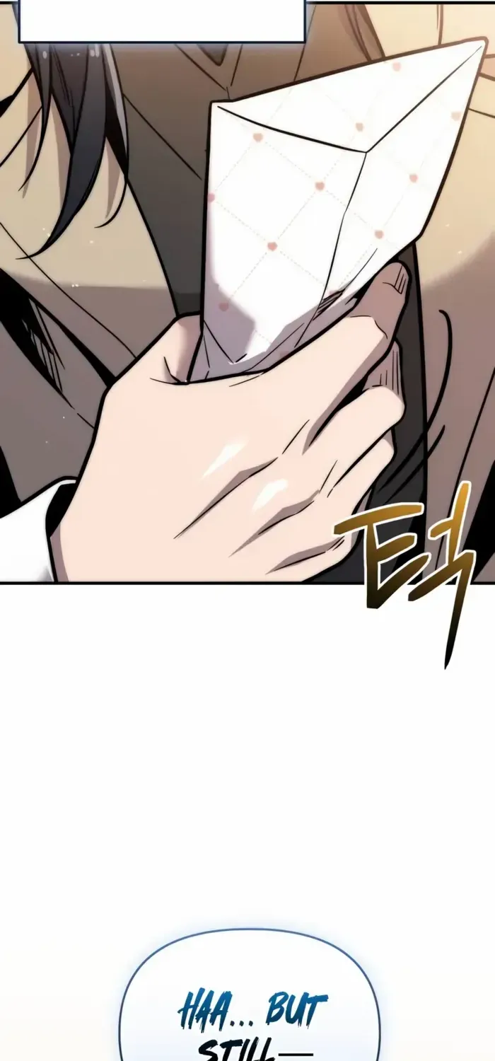 Read I Obtained a Mythic Item chapter 155 image 66 on Lezhin