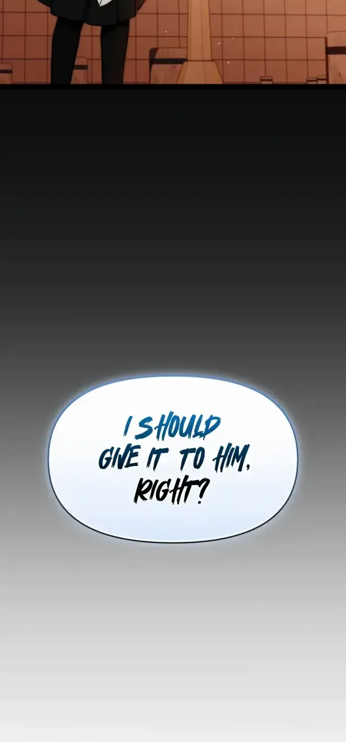 Read I Obtained a Mythic Item chapter 155 image 68 on Lezhin