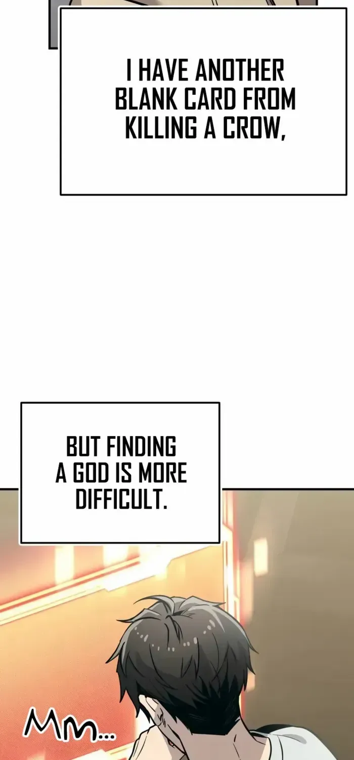 Read I Obtained a Mythic Item chapter 155 image 7 on Lezhin