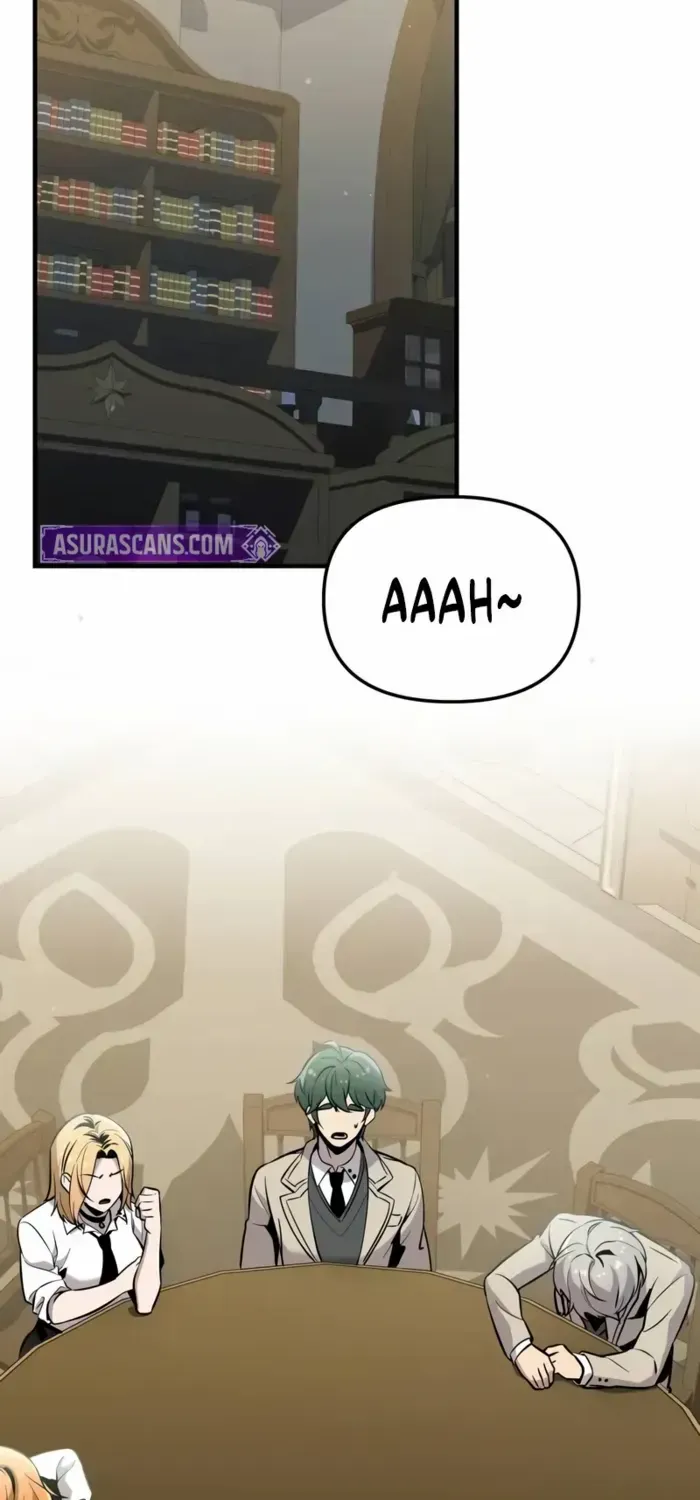 Read I Obtained a Mythic Item chapter 155 image 70 on Lezhin