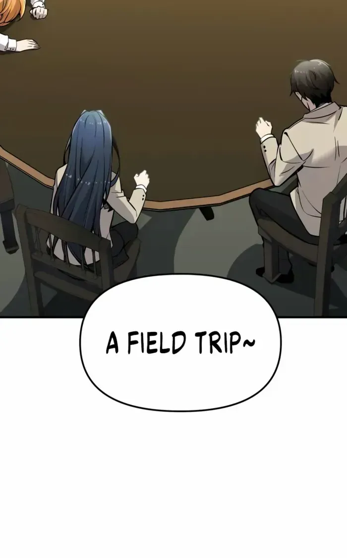 Read I Obtained a Mythic Item chapter 155 image 71 on Lezhin