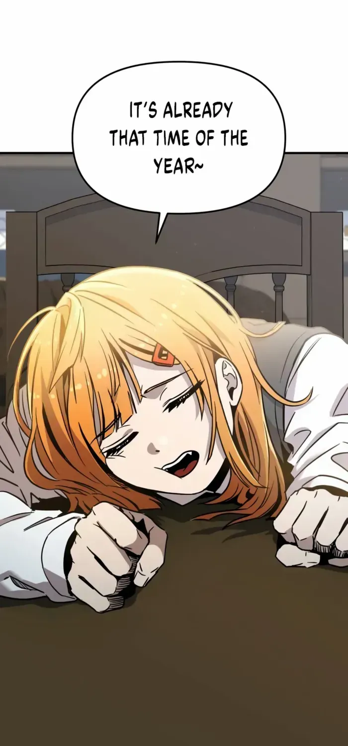 Read I Obtained a Mythic Item chapter 155 image 72 on Lezhin