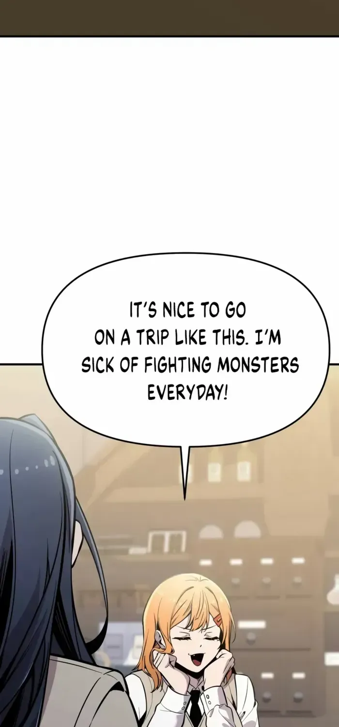 Read I Obtained a Mythic Item chapter 155 image 73 on Lezhin
