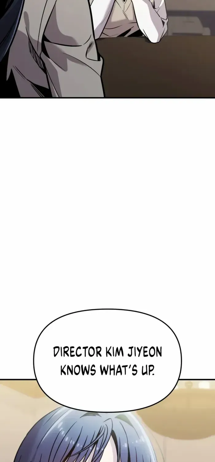 Read I Obtained a Mythic Item chapter 155 image 74 on Lezhin