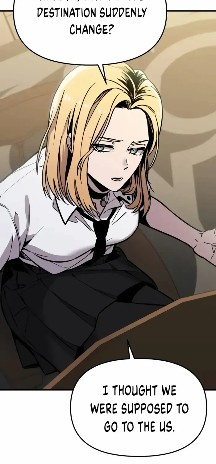 Read I Obtained a Mythic Item chapter 155 image 76 on Lezhin
