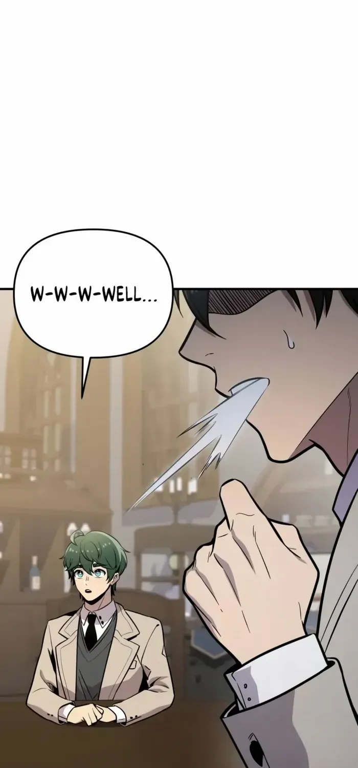 Read I Obtained a Mythic Item chapter 155 image 77 on Lezhin