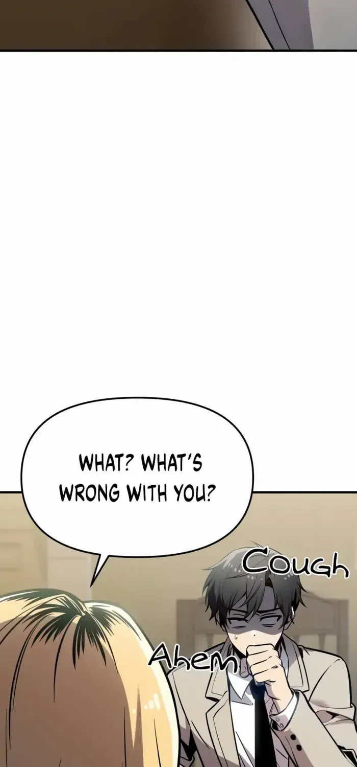 Read I Obtained a Mythic Item chapter 155 image 78 on Lezhin