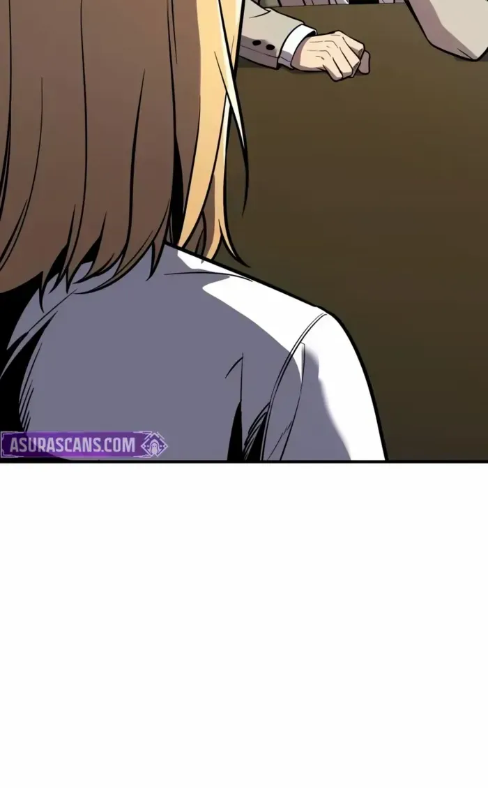 Read I Obtained a Mythic Item chapter 155 image 79 on Lezhin