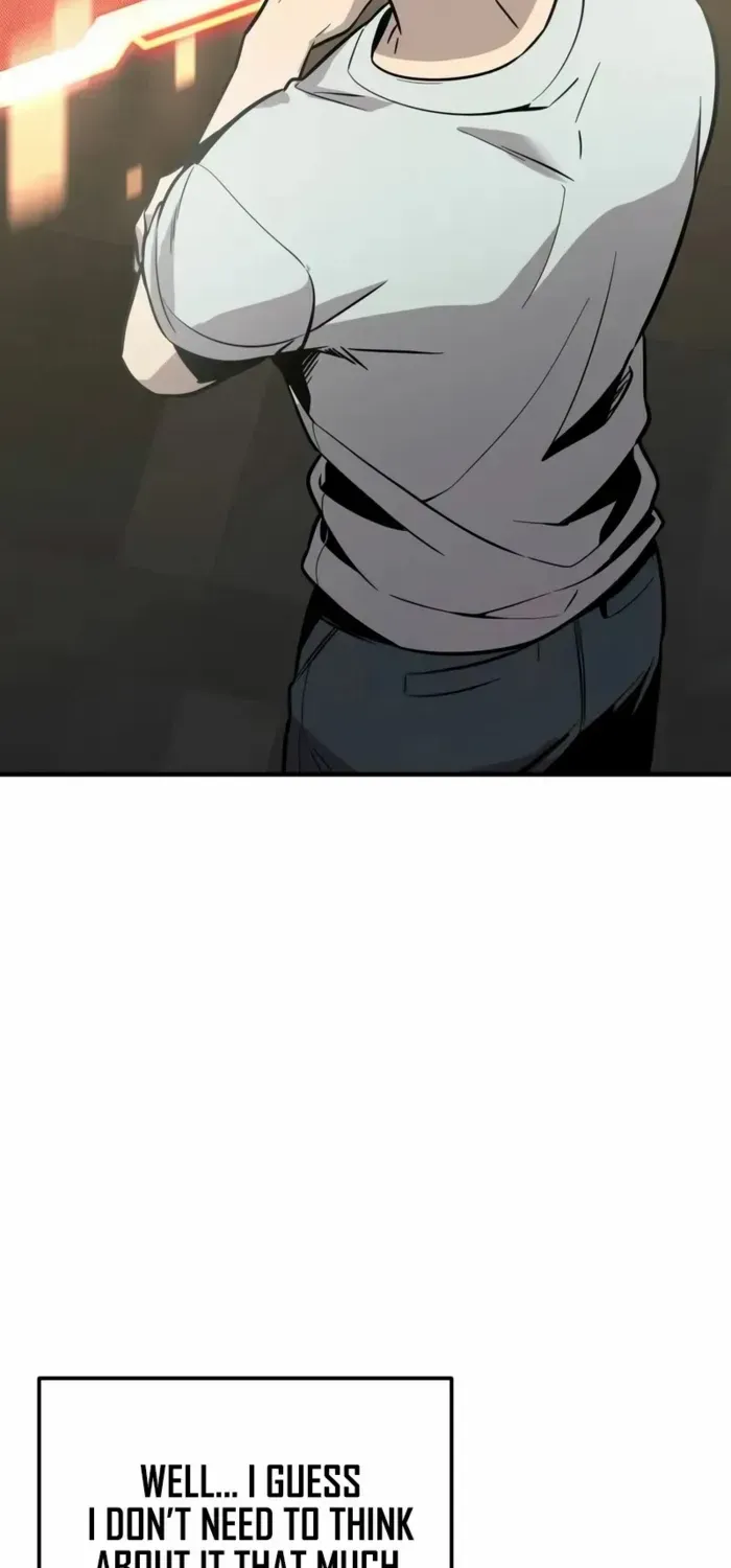 Read I Obtained a Mythic Item chapter 155 image 8 on Lezhin