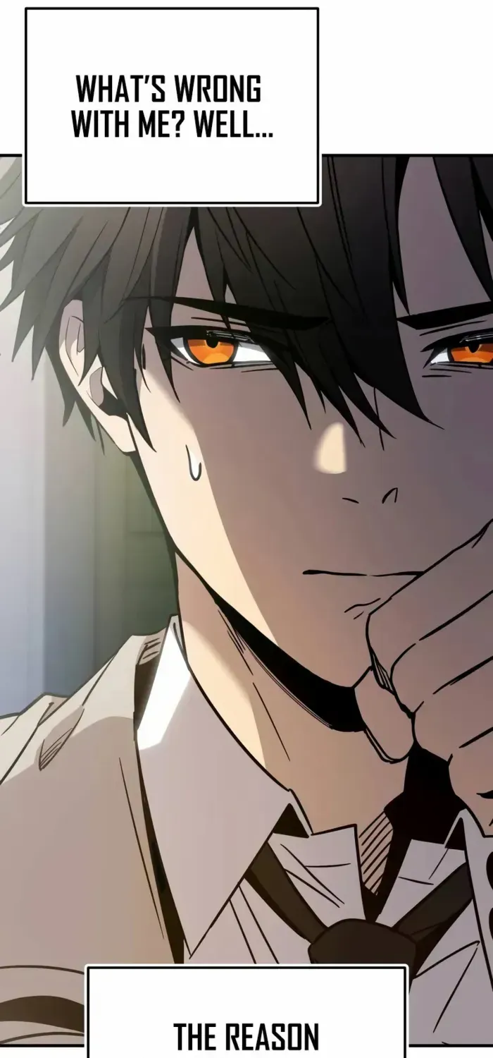 Read I Obtained a Mythic Item chapter 155 image 80 on Lezhin