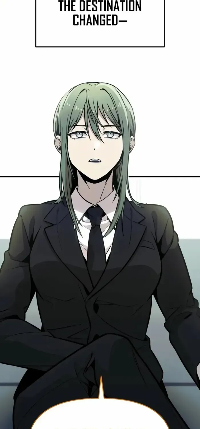 Read I Obtained a Mythic Item chapter 155 image 81 on Lezhin
