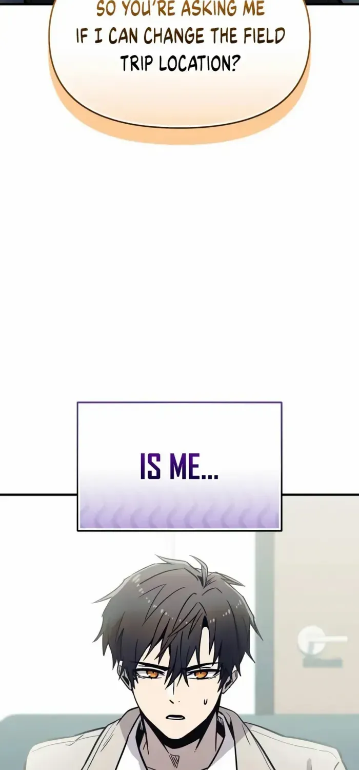 Read I Obtained a Mythic Item chapter 155 image 82 on Lezhin