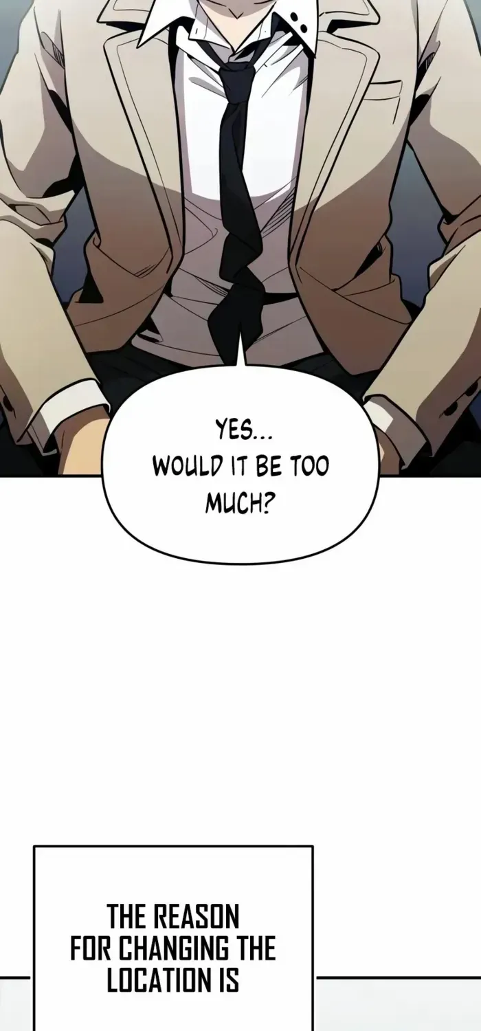 Read I Obtained a Mythic Item chapter 155 image 83 on Lezhin