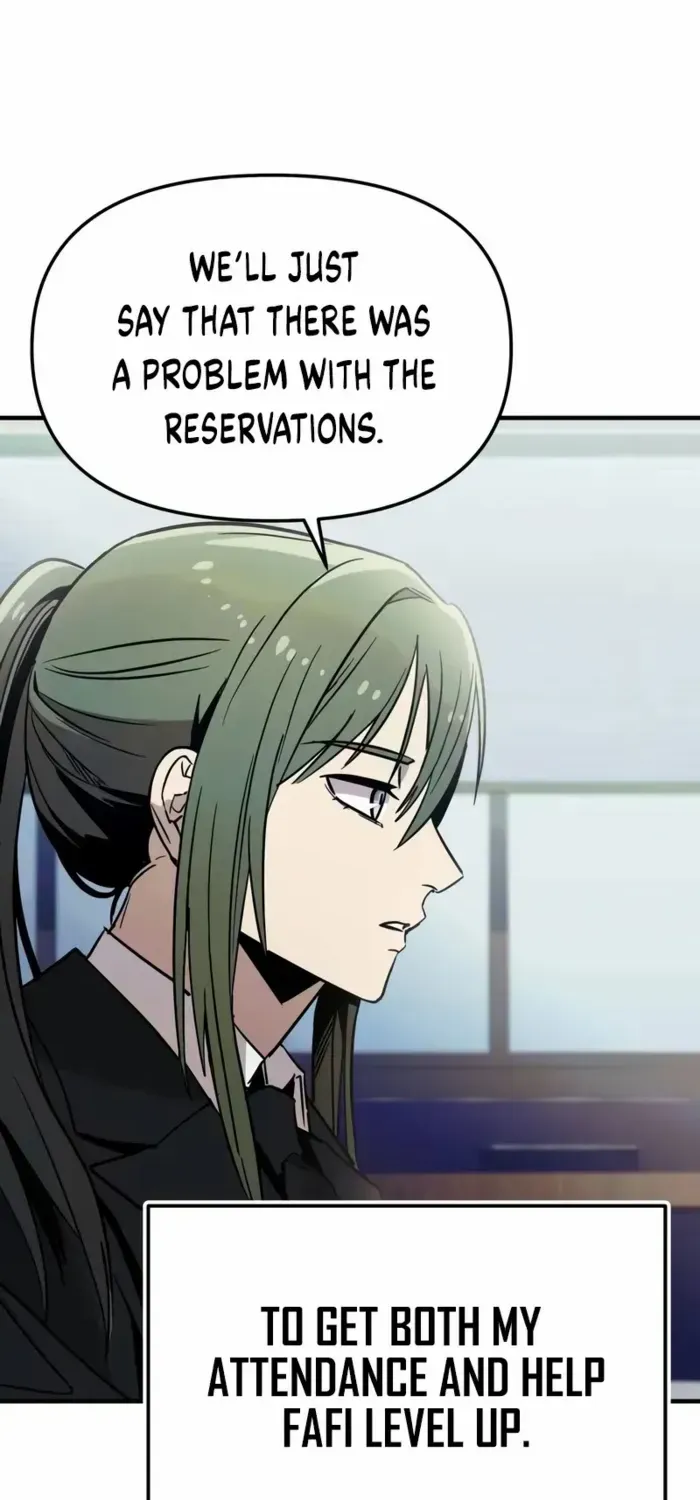 Read I Obtained a Mythic Item chapter 155 image 85 on Lezhin